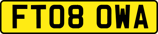 FT08OWA
