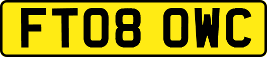 FT08OWC
