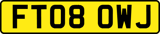 FT08OWJ