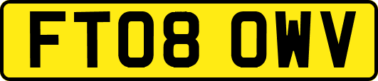 FT08OWV