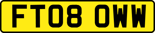 FT08OWW