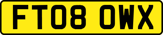 FT08OWX