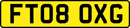 FT08OXG