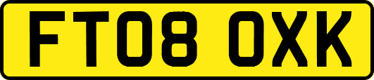 FT08OXK