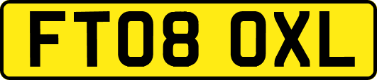 FT08OXL