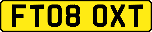 FT08OXT
