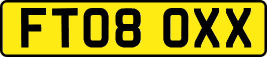 FT08OXX