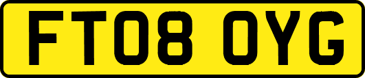 FT08OYG
