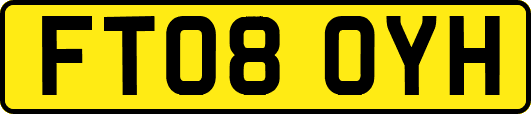 FT08OYH