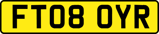 FT08OYR