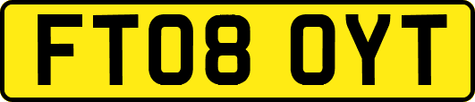 FT08OYT