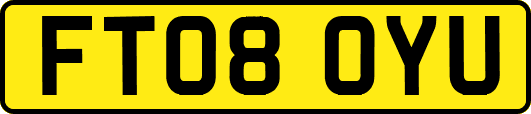 FT08OYU