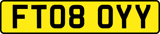 FT08OYY