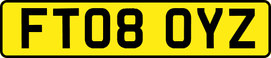 FT08OYZ
