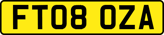 FT08OZA