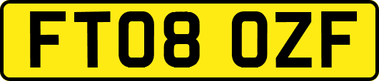 FT08OZF