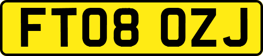 FT08OZJ