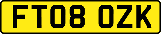 FT08OZK