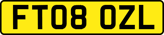 FT08OZL