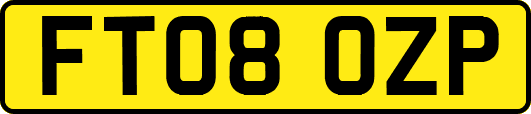 FT08OZP