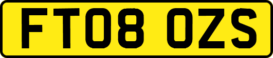 FT08OZS