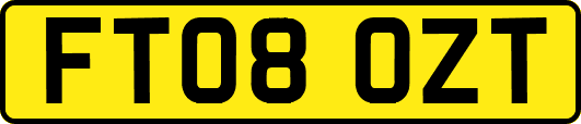 FT08OZT