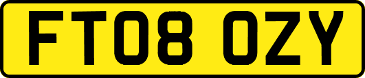 FT08OZY