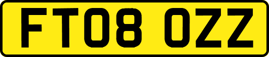 FT08OZZ