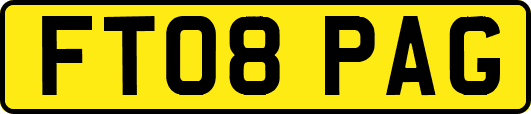 FT08PAG