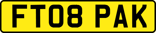 FT08PAK