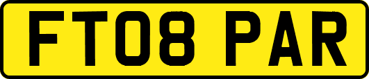 FT08PAR