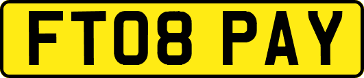 FT08PAY
