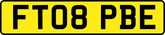 FT08PBE