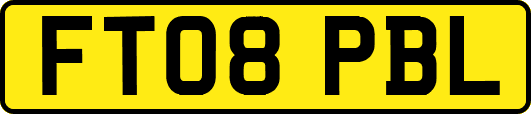 FT08PBL