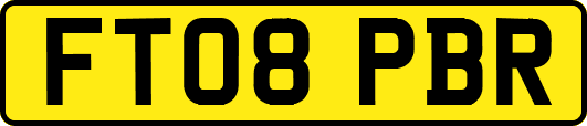 FT08PBR