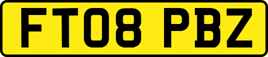 FT08PBZ