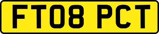 FT08PCT