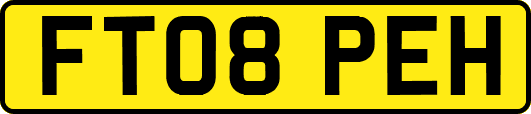 FT08PEH