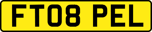 FT08PEL