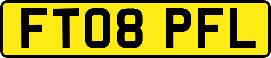 FT08PFL