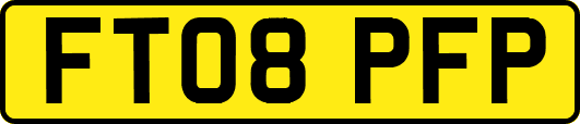 FT08PFP