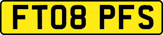 FT08PFS