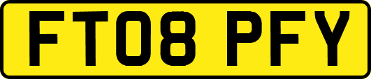 FT08PFY