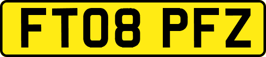FT08PFZ
