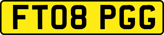 FT08PGG