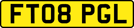 FT08PGL