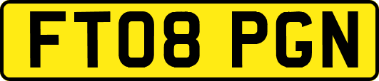 FT08PGN