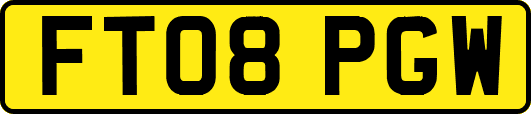 FT08PGW