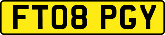 FT08PGY