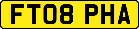 FT08PHA